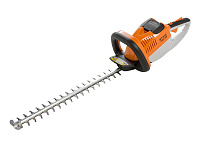 STIHL HSA 66 Аккумуляторные мотоножницы STIHL 48510113525, Мотоножницы аккумуляторные Штиль